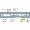 Siemens 6ES7651-5AX07-0YE5 Pic_2