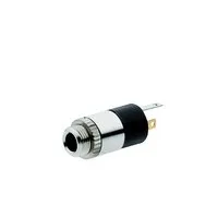 Rutenbeck KM-MK 3,5 mm Pic_2