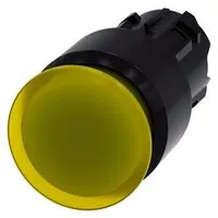 Siemens 3SU1001-1AA30-0AA0 Pic_2