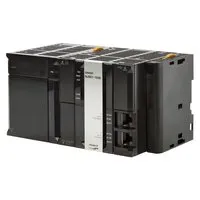 Omron NJ501-1500 Pic_1
