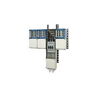 Hensel Mi PV 5341 Pic_3
