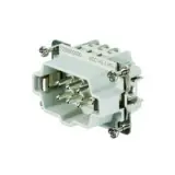 HDC HE 6 MS