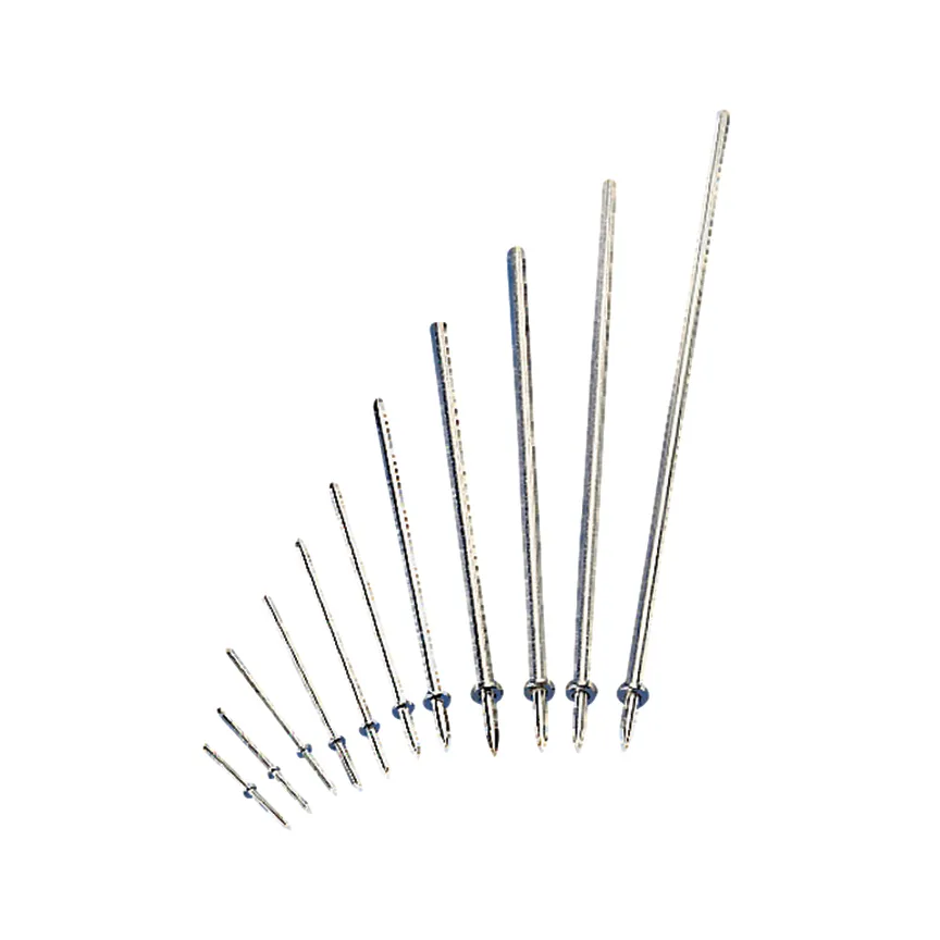 Panduit HBN4-T Pic_1