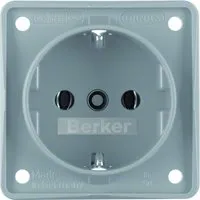 Berker 941852506 Pic_1