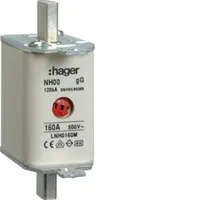 Hager LNH0160M Pic_2