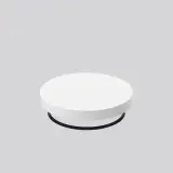 982899.002