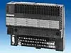 Siemens 6ES7193-0BF00-0XA0 Pic_2