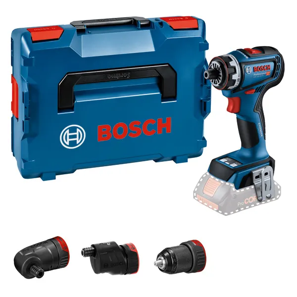Bosch GSR 18V-90 FC Pic_2