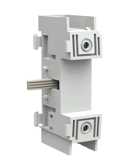 Abb OTPS125MP Pic_1