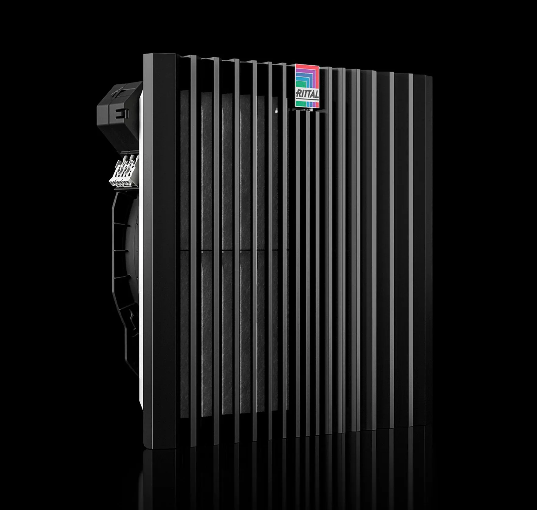 Rittal SK 3244.718 Pic_1