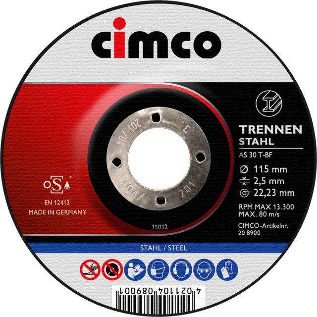 Cimco 208902 Pic_1