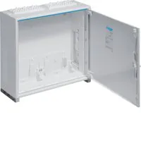Hager ZB012S Pic_2