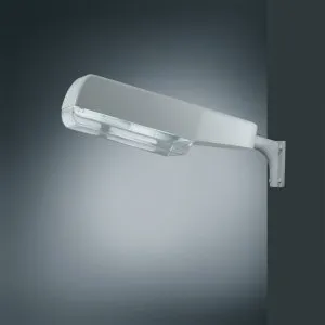 Trilux 0803EMB/100-42 Eck-Mastbefg kpl Pic_1