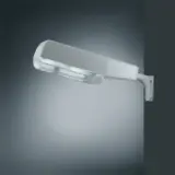 2927300