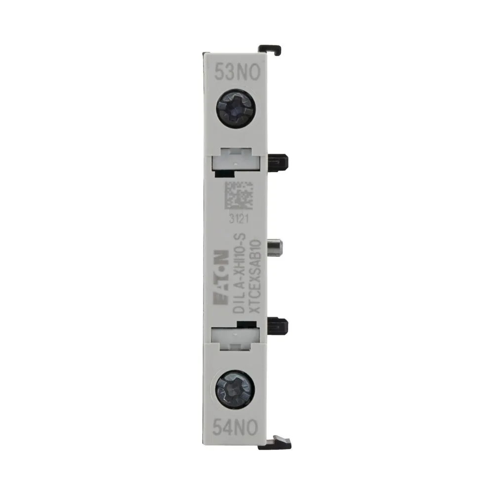 Eaton Electric DILA-XHI10-S Pic_3