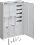 ZB33ET225W1