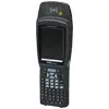 Siemens 6GT2813-1BC00 Pic_2