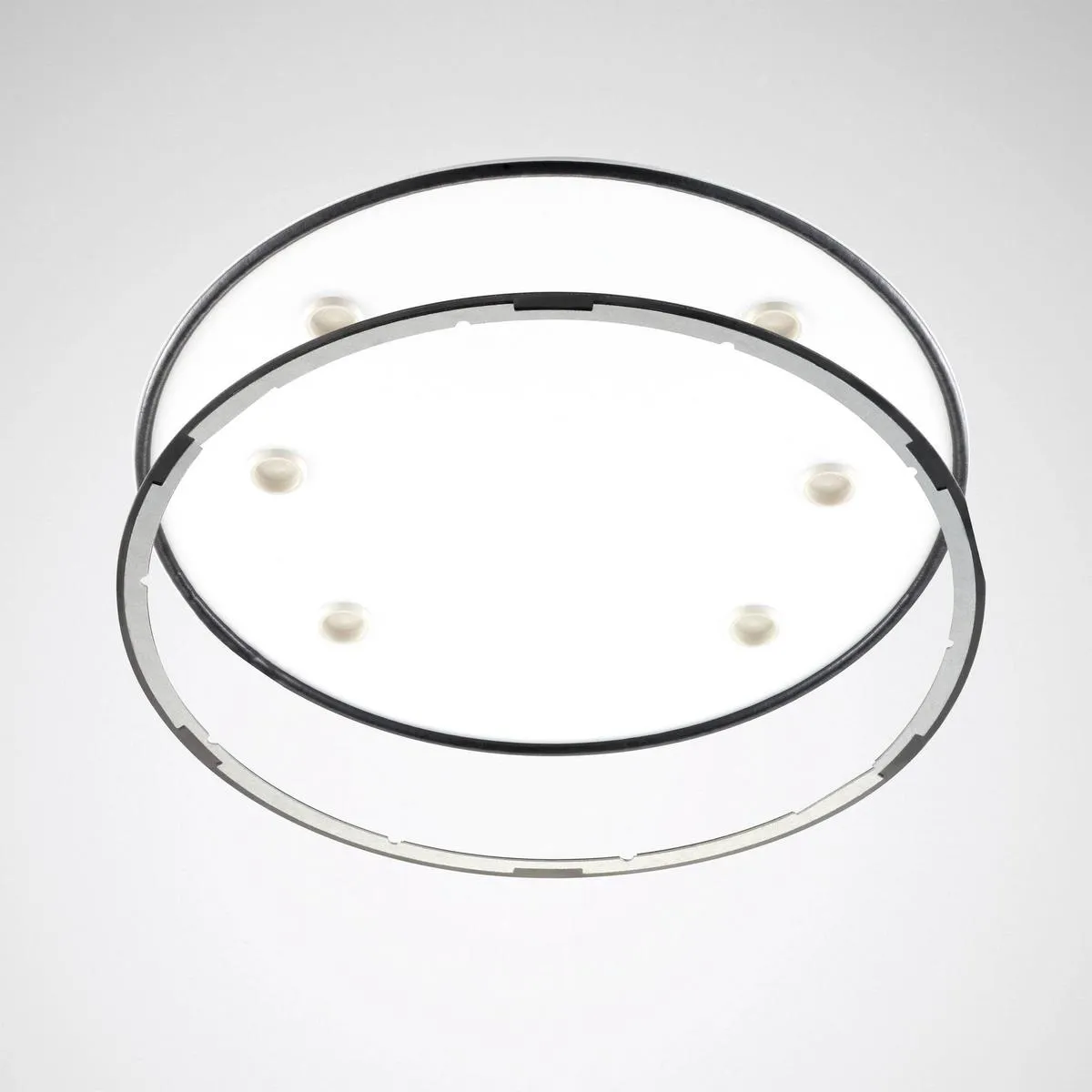 Trilux Onplana D11 ZIP54 01 Pic_1