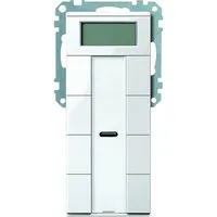 Merten MEG6214-0319 Pic_2