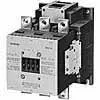 Siemens 3RT1066-6QF35 Pic_2