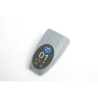Ideal Remoteadapter #1 Pic_1