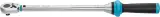 5122-3CT