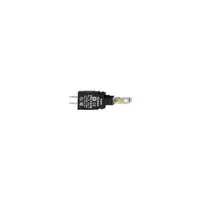 Schneider Electric ZB6EG3B Pic_2