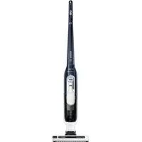 Bosch BBH51840 Pic_1