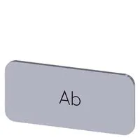 Siemens 3SU1900-0AC81-0AE0 Pic_2