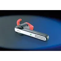 AGFEO GMBH & CO. KG Headset Stealth BT Pic_1