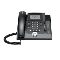 Auerswald COMfortel 1200 schwarz Pic_1