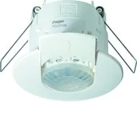 Hager TCC510S Pic_2
