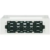 Eaton Electric SH0635/4 Pic_1