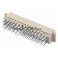 Harting 09062326843 Pic_2