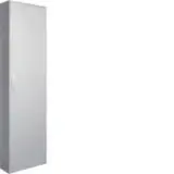 FP22TW2