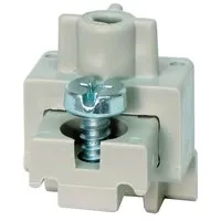 Eaton Electric HS25-CI Pic_1