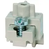 HS25-CI