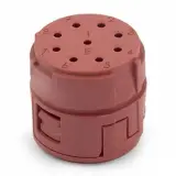 EPIC® M23 9P SLM (5) EINSATZ