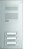 5403710