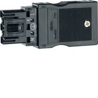 Hager G4703 Pic_2