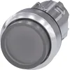 Siemens 3SU1051-0BB70-0AA0-ZY11 Pic_2