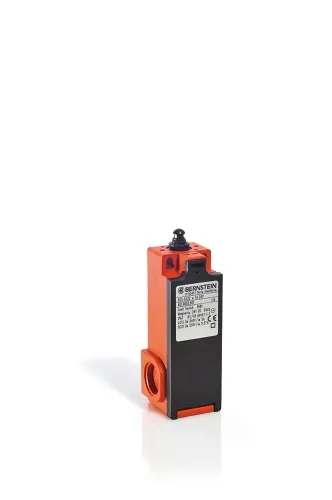 Bernstein SGS-SA2Z W F6 230V 1M Pic_1