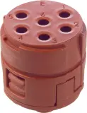 EPIC® M23 6P (20) EINSATZ