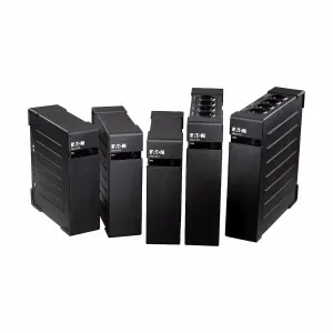 Eaton Eaton Ellipse ECO wall-mount kit Pic_1
