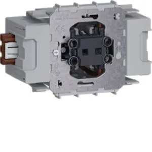 Hager GS0D01 Pic_1