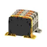 A2C 95/120 3FT-FE-DM