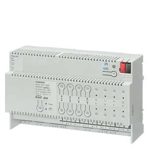 Siemens 5WG1501-1AB01 Pic_1