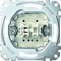 Merten MEG3714-0000 Pic_3