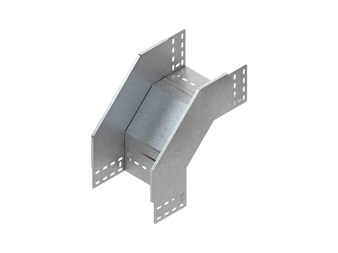 Niedax RFD 110.550 Pic_1