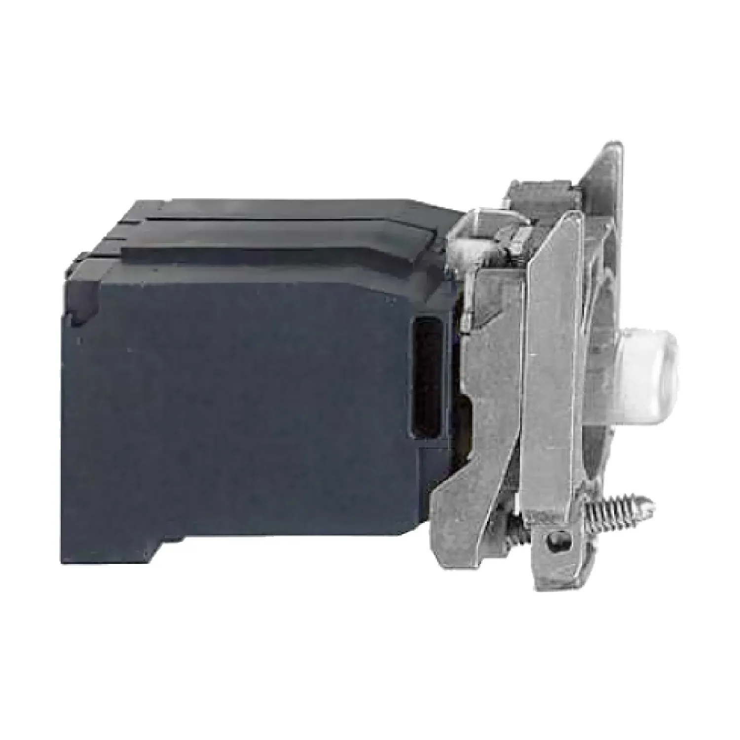 Schneider Electric ZB4BV5 Pic_1